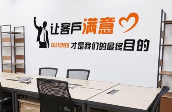 「检修」伊莱克斯空调保养教你正确的空调清洁方法