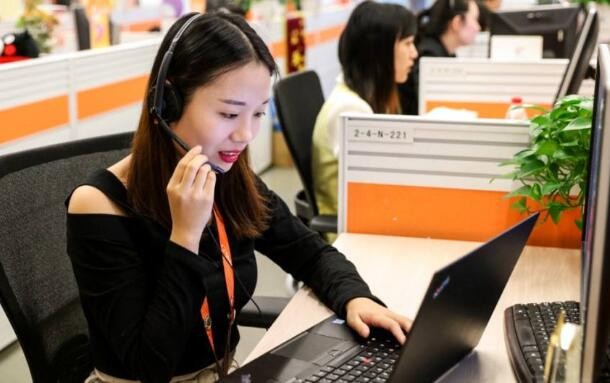 伊莱克斯空调24小时服务热线