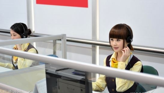 「检修」汽车空调故障 肉眼可测