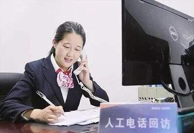 「检修」【伊莱克斯空调维修】中央空调如何用才好