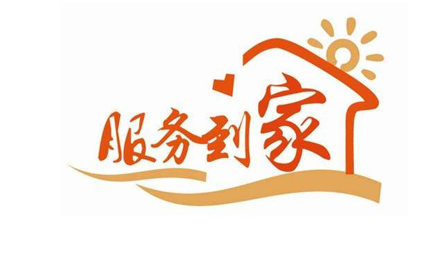 「检修」冰箱制冷效果差的故障检测流程
