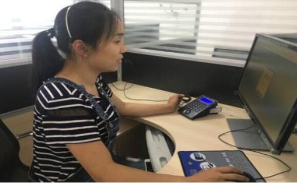 「检修」买空调最容易被忽视的5个问题
