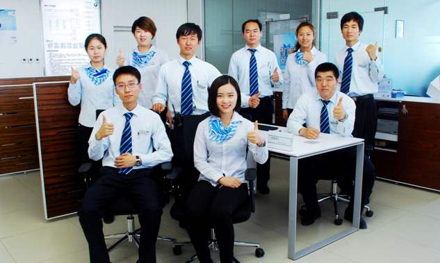 伊莱克斯售后(如何快速找到伊莱克斯官方售后服务联系方式？)