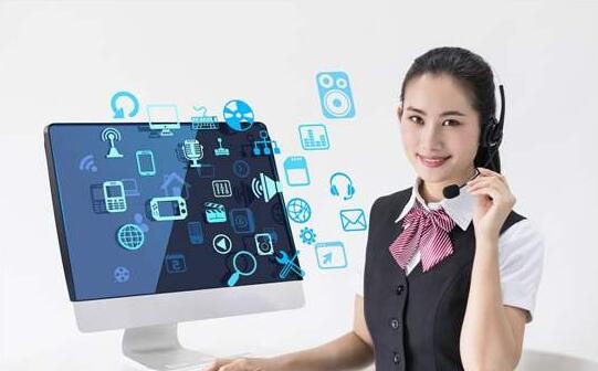 伊莱克斯冰箱售后服务电话