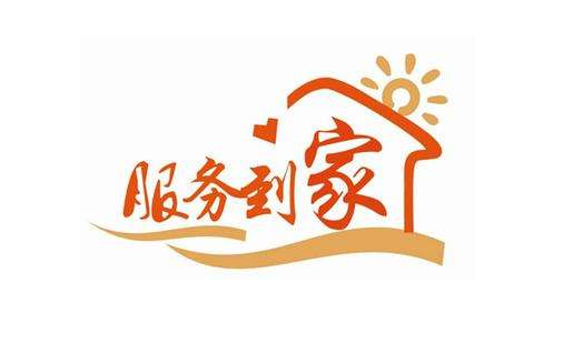 「检修」“健康空调”市场良性快速发展