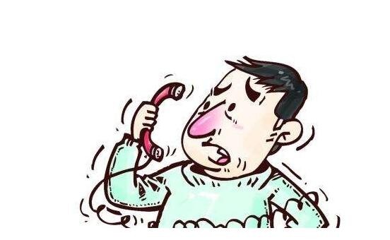 伊莱克斯北京维修(哪家维修中心口碑最好)