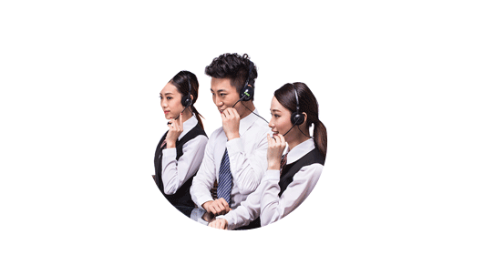伊莱克斯售后维修服务点(如何快速找到伊莱克斯官方售后维修服务点？)