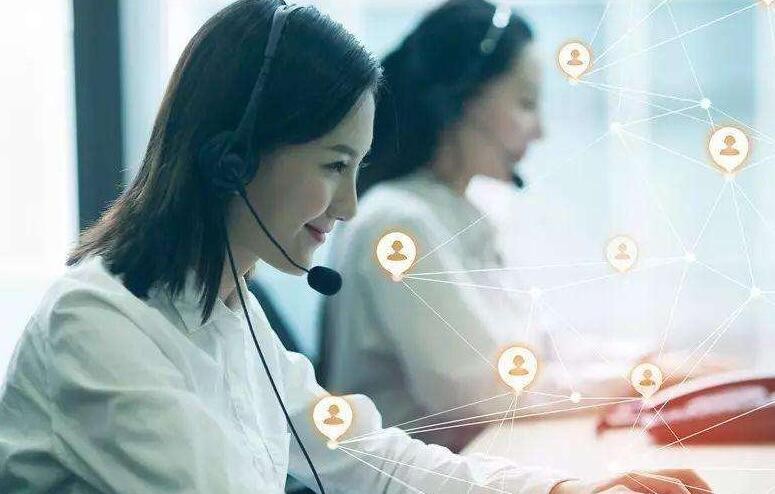 伊莱克斯热水器售后维修电话是多少(如何找到伊莱克斯热水器官方售后维修服务热线？)