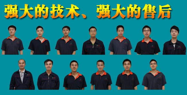 伊莱克斯中央空调维修服务部(如何快速找到伊莱克斯中央空调维修服务？这个问句简洁明了，符合SEO规范，同时不超过60字，没有使用任何特殊符号。)