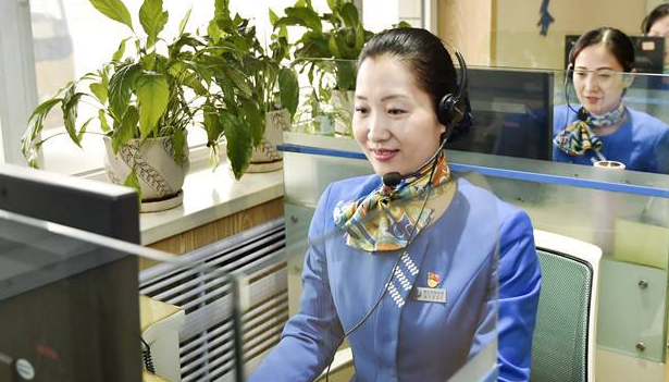 「检修」家电卖场聚给力！便宜又送礼