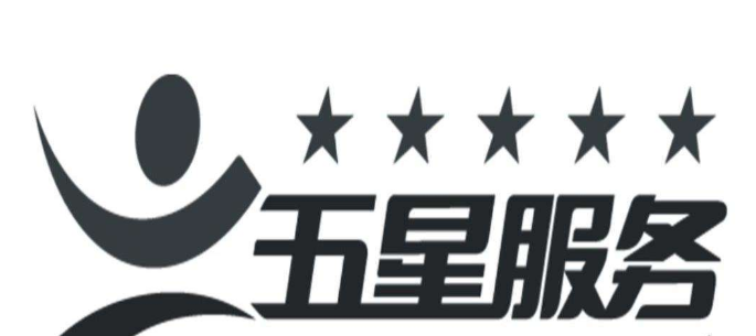 「检修」男人！小心你身边埋伏的这七大敌人